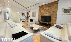 Trosoban stan, Centar · 99m² · 310.000€ | SveNekretnine