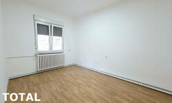 Dvosoban stan, Centar · 54m² · 126.000€ | SveNekretnine