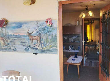 Kuća, Banstol · 48m² · 35.000€ | SveNekretnine
