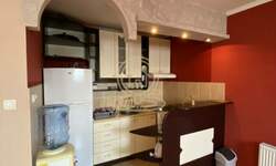 Trosoban stan, Novi Sad · 100m² · 200.000€ | SveNekretnine