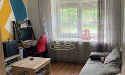 Kuća, Novi Sad · 145m² · 190.000€ | SveNekretnine