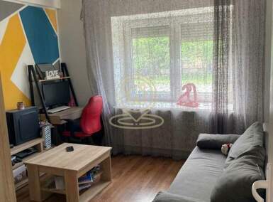 Kuća, Novi Sad · 145m² · 190.000€ | SveNekretnine
