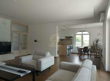 Kuća, Inđija · 380m² · 545.000€ | SveNekretnine