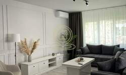 Cetvorosoban stan, Durlan · 120m² · 680€ | SveNekretnine