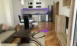 Trosoban stan, Gradska bolnica · 68m² · 140.000€ | SveNekretnine