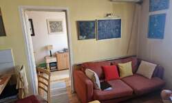 Jednoiposoban stan, Čair · 39m² · 110.000€ | SveNekretnine