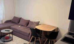 Jednoiposoban stan, Centar · 38m² · 400€ | SveNekretnine