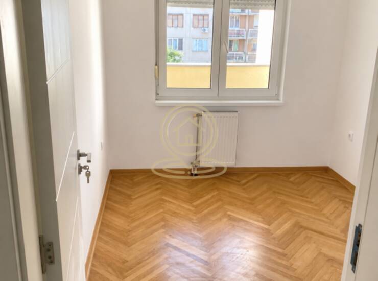 Stan Novi Sad – fotografija 5