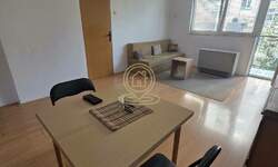 Dvosoban stan, Božidar Adžija · 40m² · 96.900€ | SveNekretnine