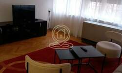 Jednoiposoban stan, Centar · 54m² · 113.300€ | SveNekretnine