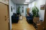 Poslovni prostor / Lokal Novi Sad – fotografija 3