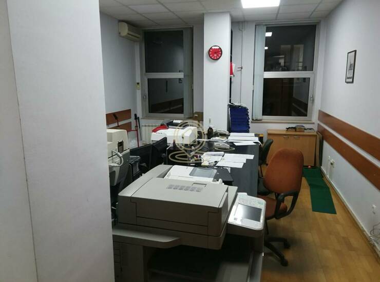Poslovni prostor / Lokal Novi Sad – fotografija 6