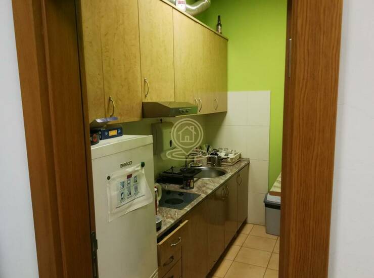 Poslovni prostor / Lokal Novi Sad – fotografija 7