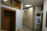 Poslovni prostor / Lokal Novi Sad – fotografija 8