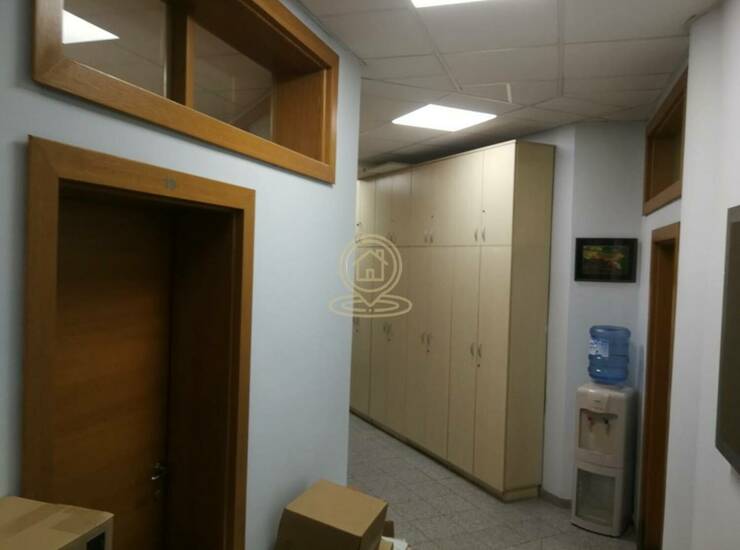 Poslovni prostor / Lokal Novi Sad – fotografija 8