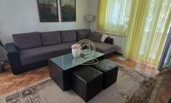 Dvosoban stan, Čair · 52m² · 140.000€ | SveNekretnine