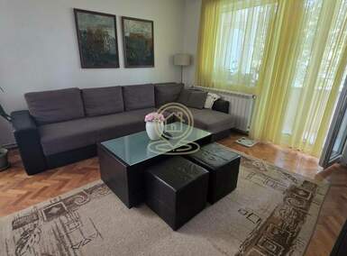 Dvosoban stan, Čair · 52m² · 140.000€ | SveNekretnine