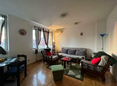 Jednoiposoban stan, Niš · 43m² · 104.000€ | SveNekretnine