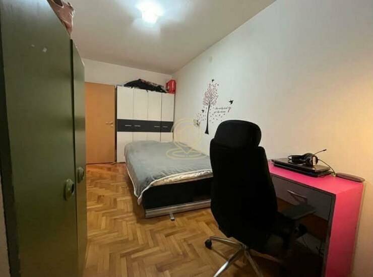 Stan Niš, Pravni fakultet – fotografija 9