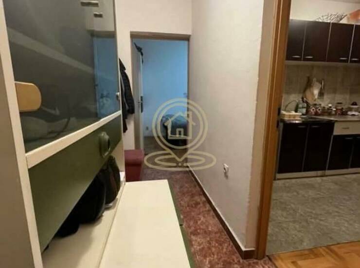 Stan Niš, Pravni fakultet – fotografija 11