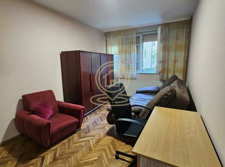Stan Kragujevac – fotografija 6