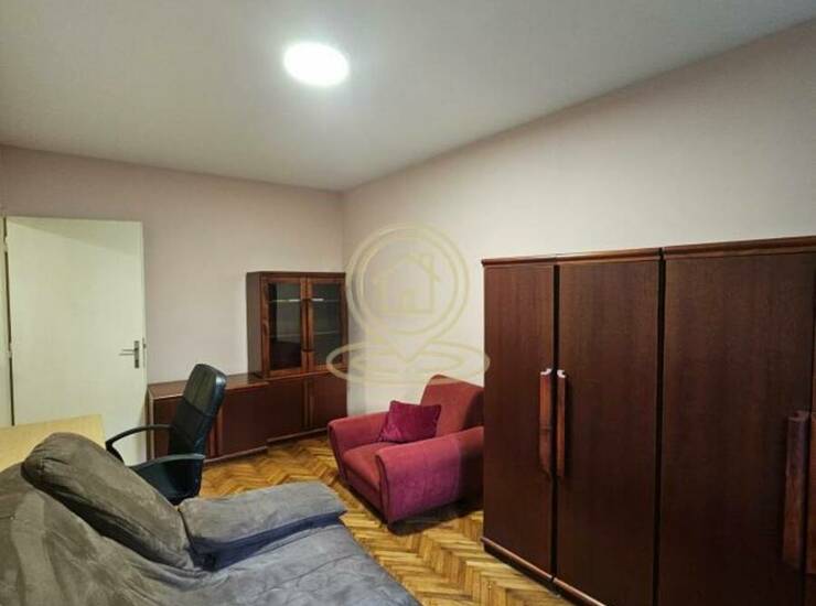 Stan Kragujevac – fotografija 7