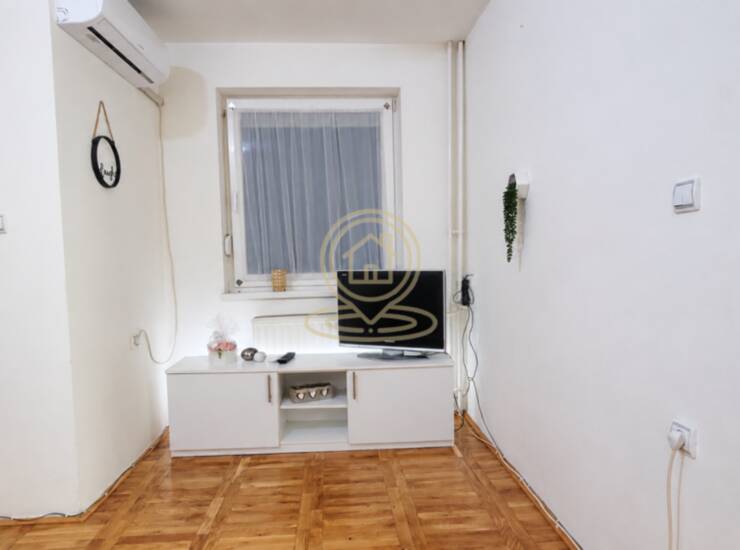 Stan Novi Sad – fotografija 11