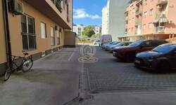 Poslovni prostor / Lokal · 70m² · 168.000€ | SveNekretnine