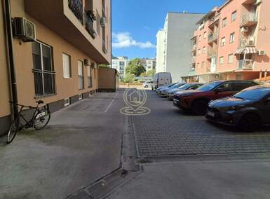 Poslovni prostor / Lokal · 70m² · 168.000€ | SveNekretnine