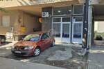 Poslovni prostor / Lokal Novi Sad – fotografija 3