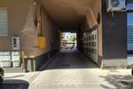 Poslovni prostor / Lokal Novi Sad – fotografija 6