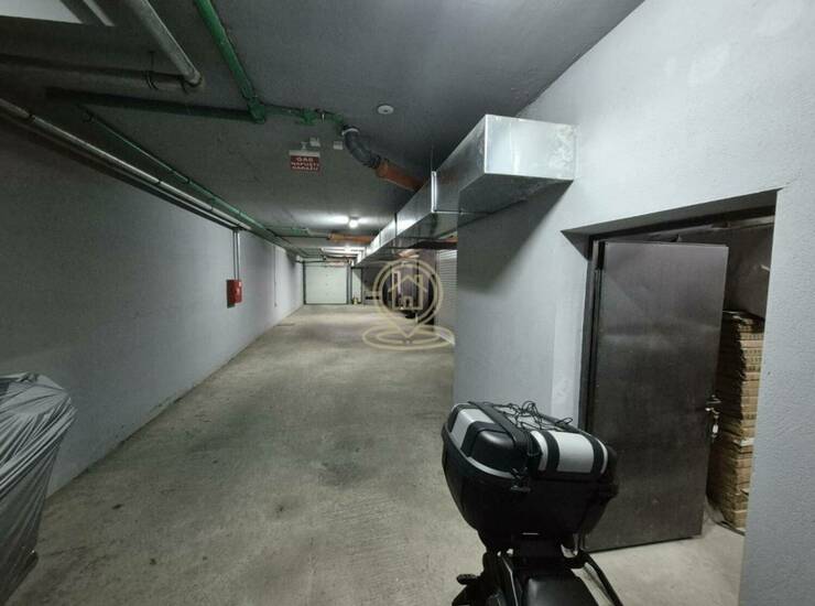 Poslovni prostor / Lokal Novi Sad – fotografija 8