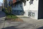 Poslovni prostor / Lokal Novi Sad – fotografija 1