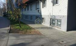 Poslovni prostor / Lokal · 270m² · 250.000€ | SveNekretnine
