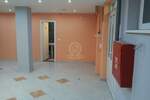 Poslovni prostor / Lokal Novi Sad – fotografija 4