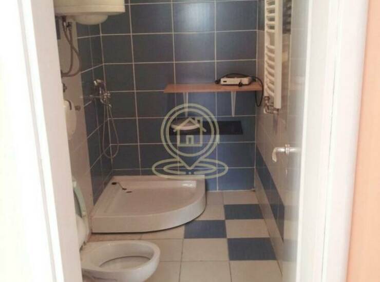 Poslovni prostor / Lokal Novi Sad – fotografija 8