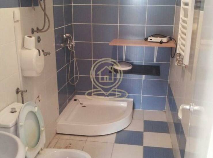 Poslovni prostor / Lokal Novi Sad – fotografija 9