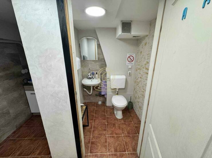 Poslovni prostor / Lokal Novi Sad – fotografija 8