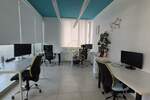 Poslovni prostor / Lokal Novi Sad – fotografija 6