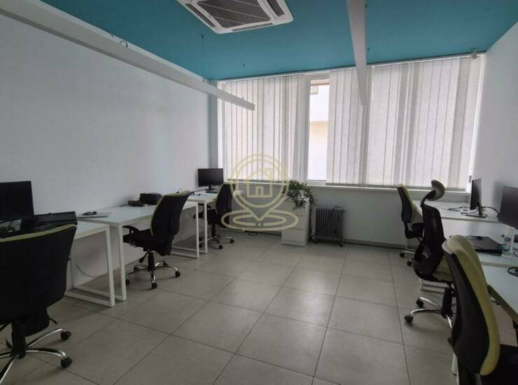 Poslovni prostor / Lokal Novi Sad – fotografija 8