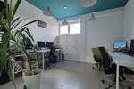 Poslovni prostor / Lokal Novi Sad – fotografija 9