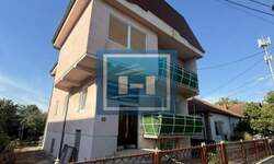Kuća, Ćuprija · 300m² · 350€ | SveNekretnine