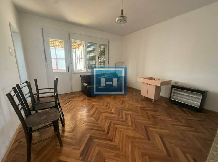 Kuća Ćuprija – fotografija 6