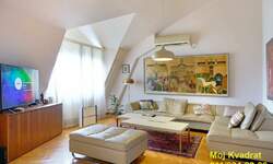 Troiposoban stan, Banovo Brdo · 86m² · 305.000€ | SveNekretnine