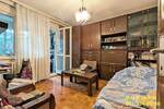 Stan Beograd, Braće Jerković – fotografija 6