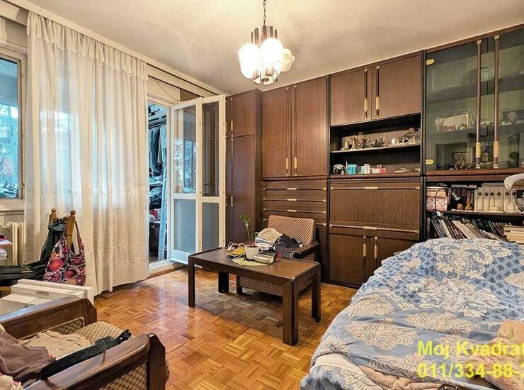 Stan Beograd, Braće Jerković – fotografija 6