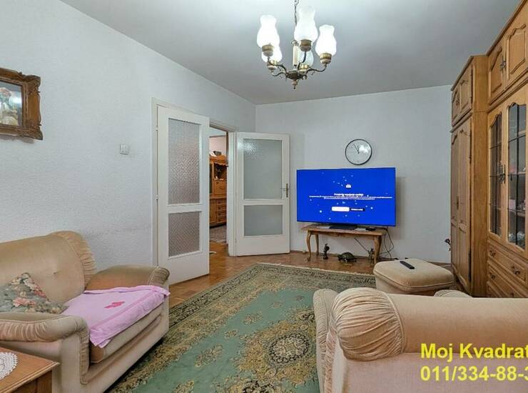 Stan Beograd, Braće Jerković – fotografija 7