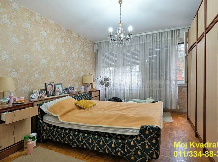 Stan Beograd, Braće Jerković – fotografija 8