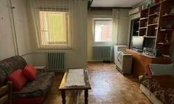 Jednoiposoban stan, Beograd · 38m² · 40.000€ | SveNekretnine