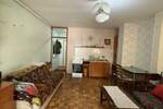 Stan Beograd, Barajevo (mesto) – fotografija 3